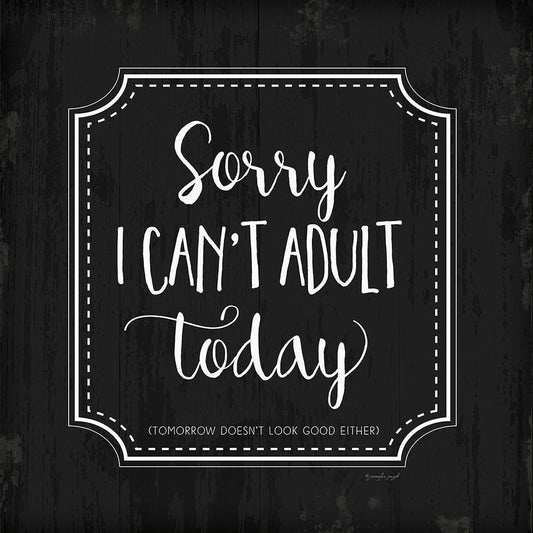 Image Only