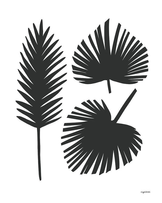 Image Only