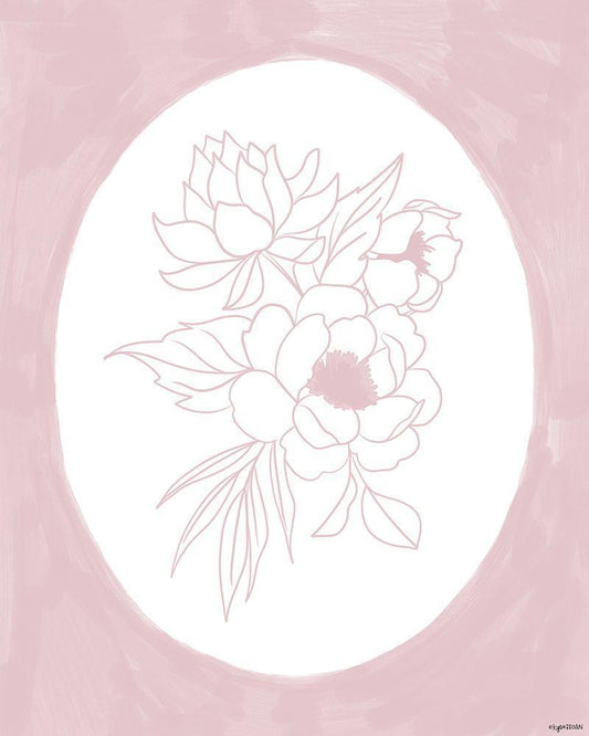 Image Only