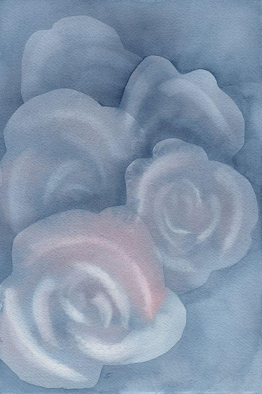 Image Only