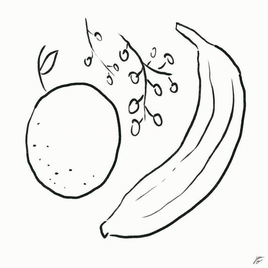 Image Only