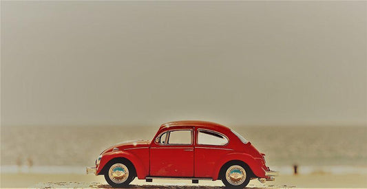 Image Only