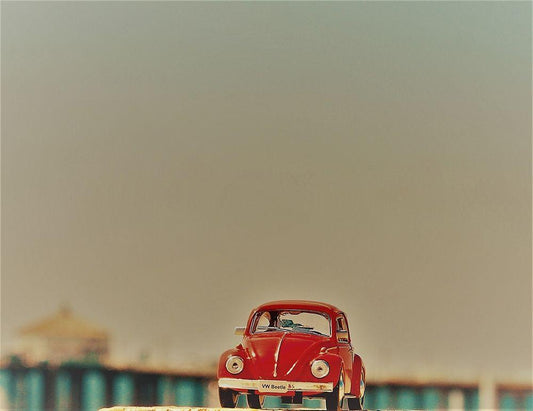 Image Only