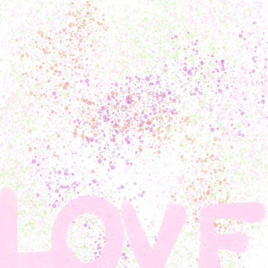 Image Only