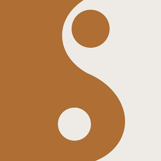 Image Only