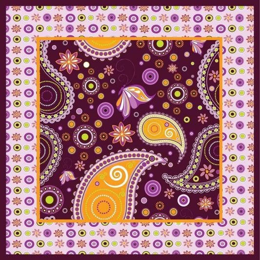 Image Only