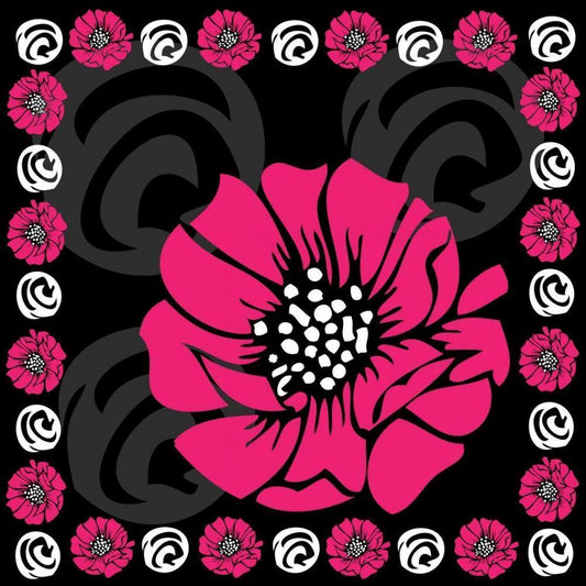 Image Only