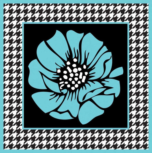 Image Only