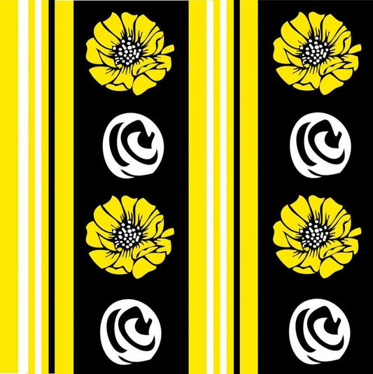 Image Only