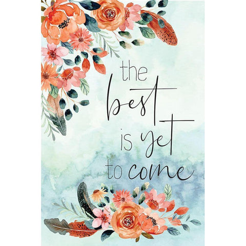 The Best Black Modern Wood Framed Art Print by ND Art