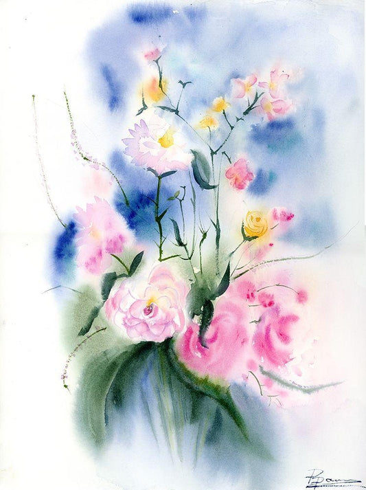Image Only