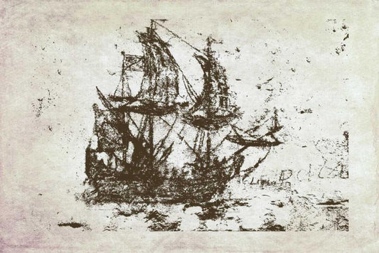 Image Only