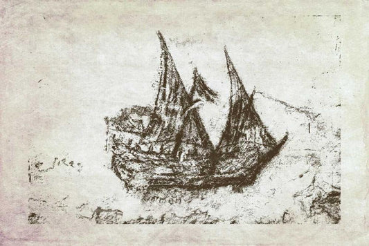 Image Only