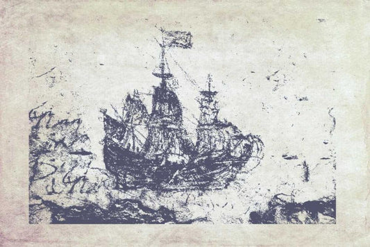Image Only