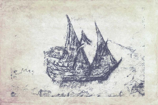 Image Only
