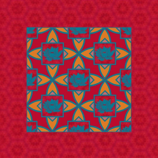 Image Only