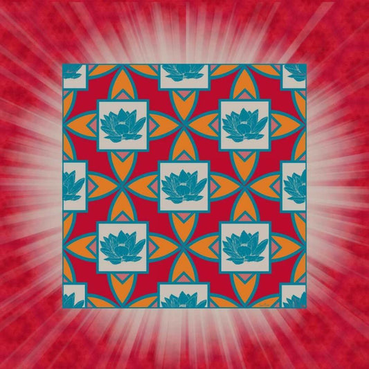 Image Only