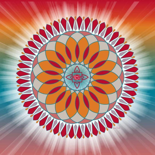 Image Only