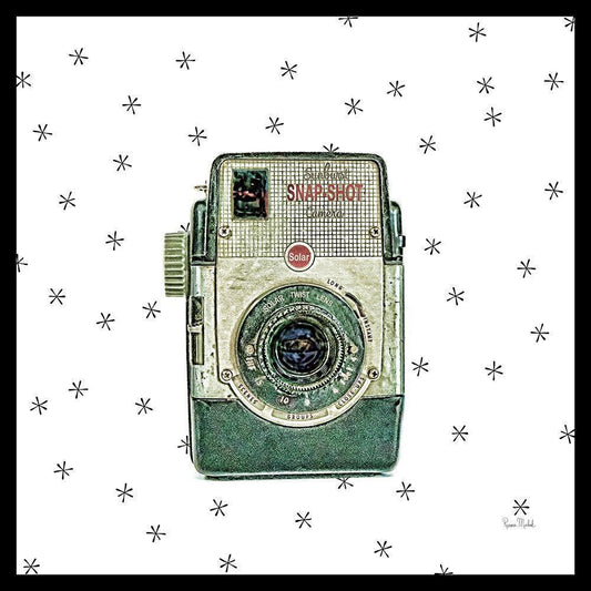 Image Only