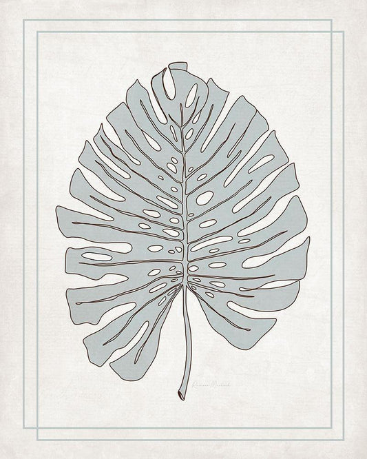 Image Only