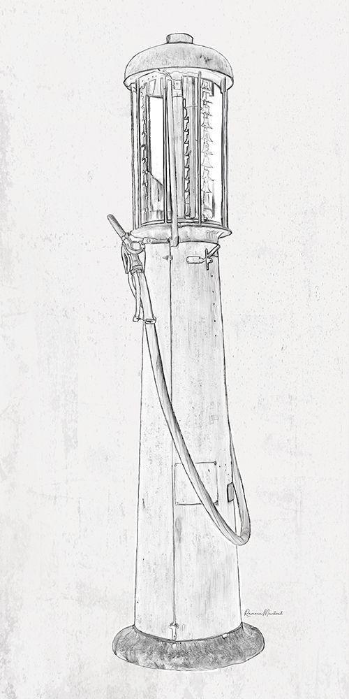 Image Only