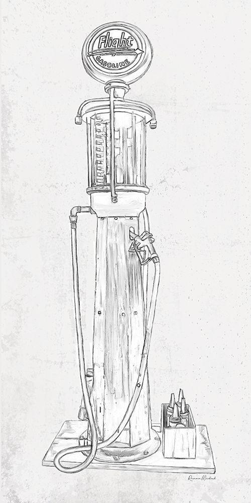 Image Only