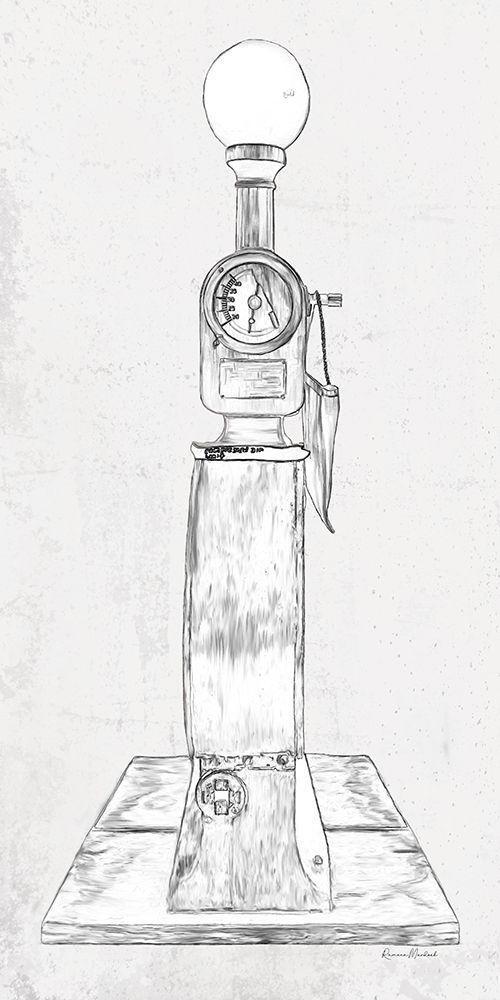 Image Only