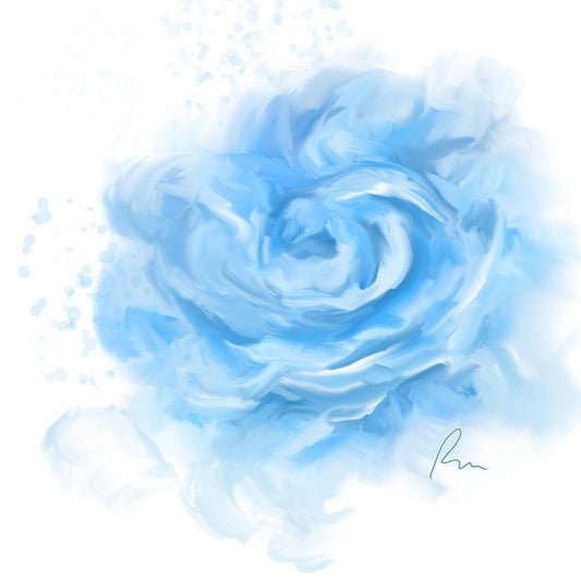 Image Only