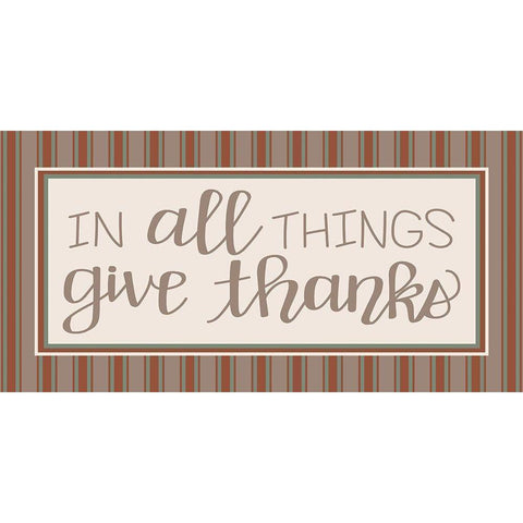 In All Things White Modern Wood Framed Art Print by Dicks, Stephanie