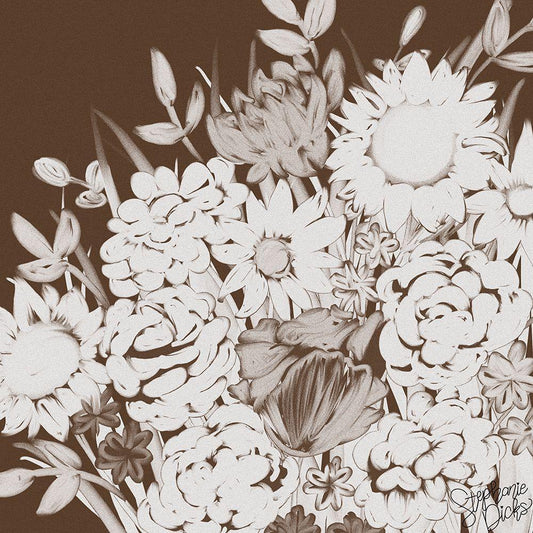 Image Only