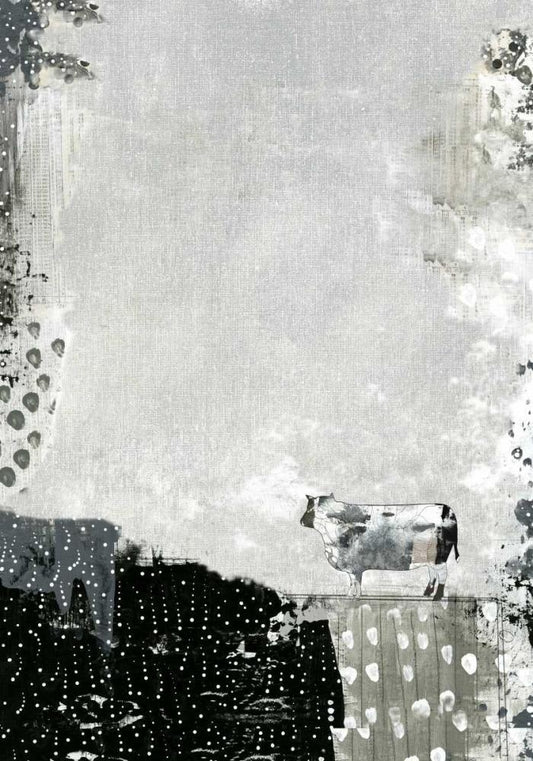 Image Only