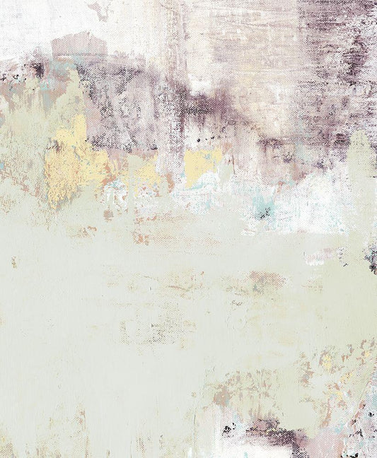 Image Only