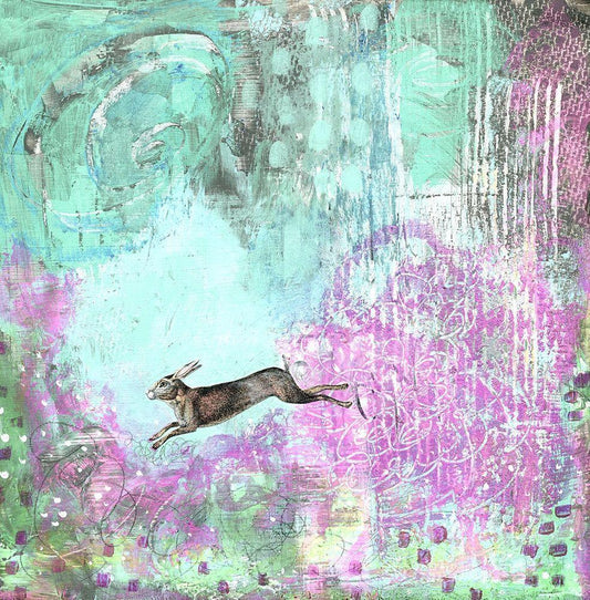 Image Only
