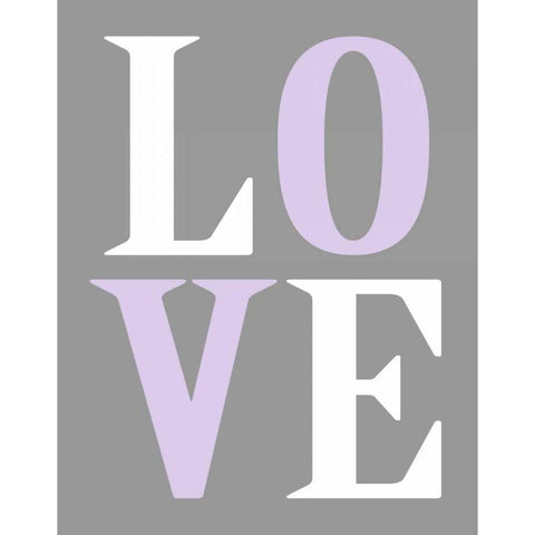 Elephant Love Black Modern Wood Framed Art Print by Robinson, Tamara