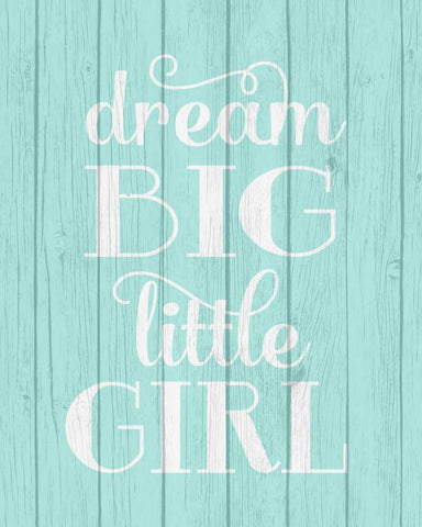 Paisley Dream Big White Modern Wood Framed Art Print with Double Matting by Robinson, Tamara