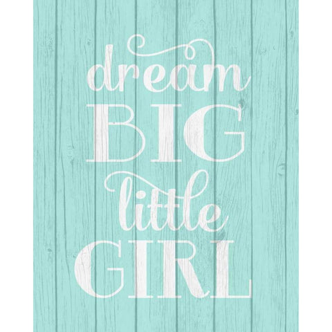 Paisley Dream Big Black Modern Wood Framed Art Print by Robinson, Tamara