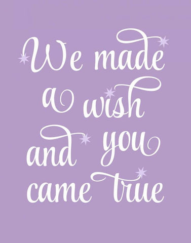 Butterfly Quote Black Ornate Wood Framed Art Print with Double Matting by Robinson, Tamara