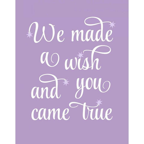 Butterfly Quote White Modern Wood Framed Art Print by Robinson, Tamara