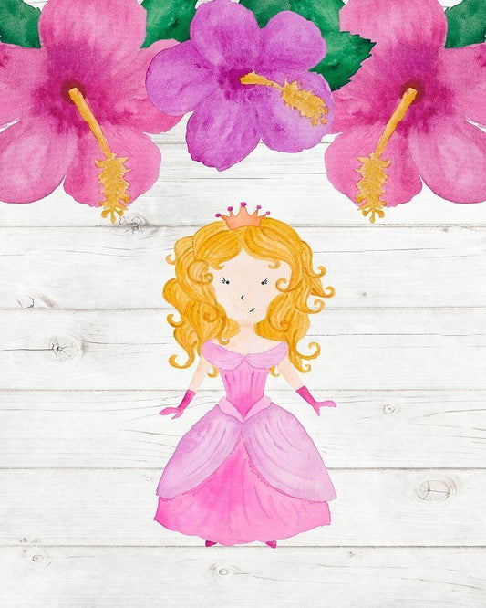 Image Only
