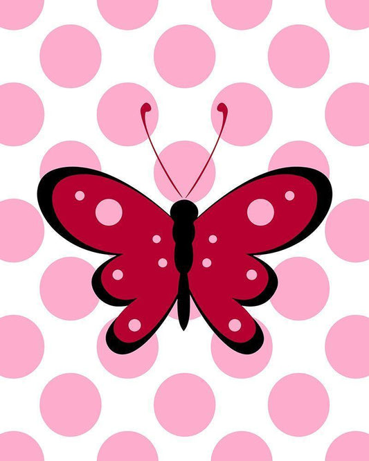 Image Only