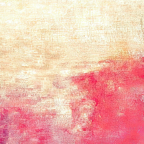 Second Nature Black Modern Wood Framed Art Print by Dundon, Denise