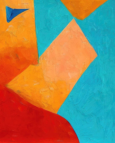 Lake Days Black Ornate Wood Framed Art Print with Double Matting by Dundon, Denise