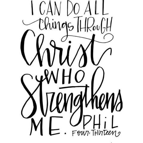 All Things Gold Ornate Wood Framed Art Print with Double Matting by Wieners, Valerie