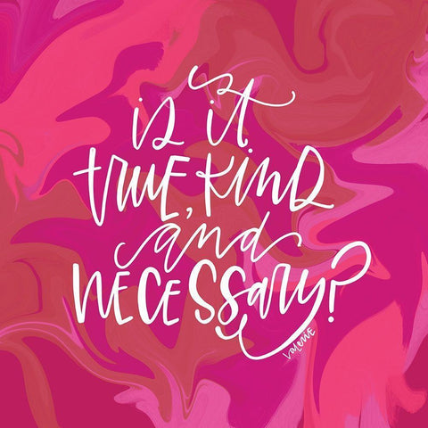 Is It Time Black Ornate Wood Framed Art Print with Double Matting by Wieners, Valerie