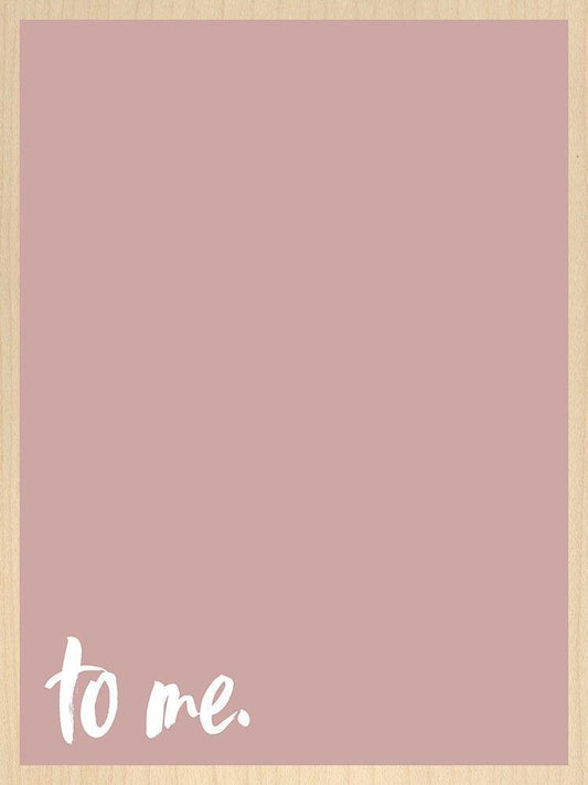 Image Only