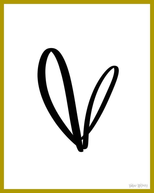 Image Only
