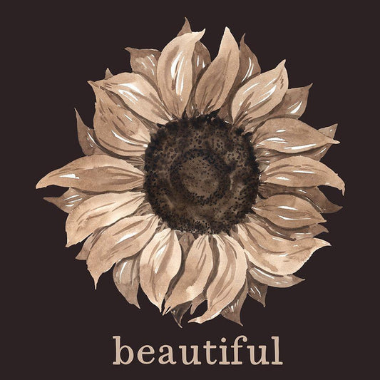 Image Only