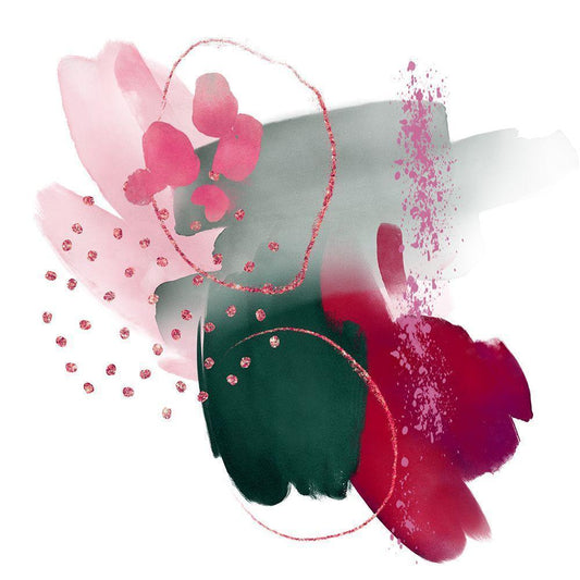 Image Only