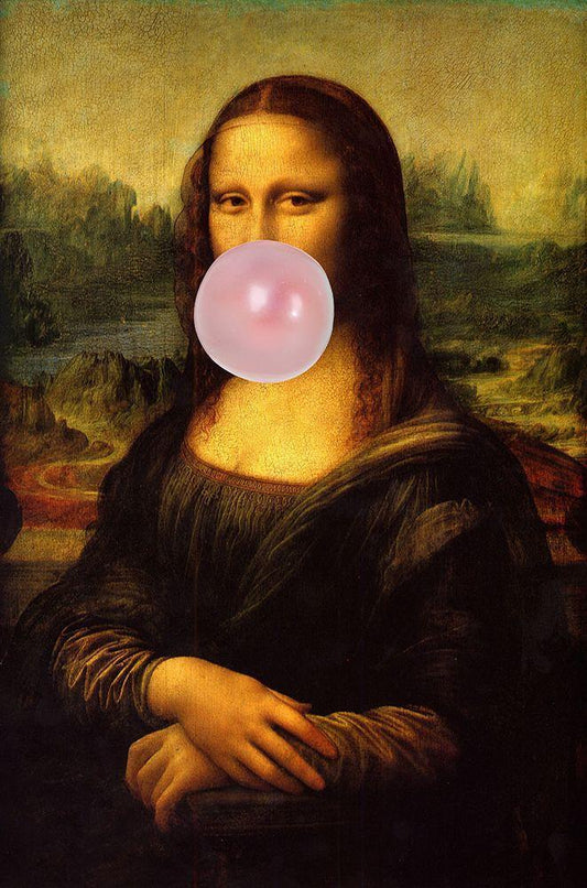 Image Only