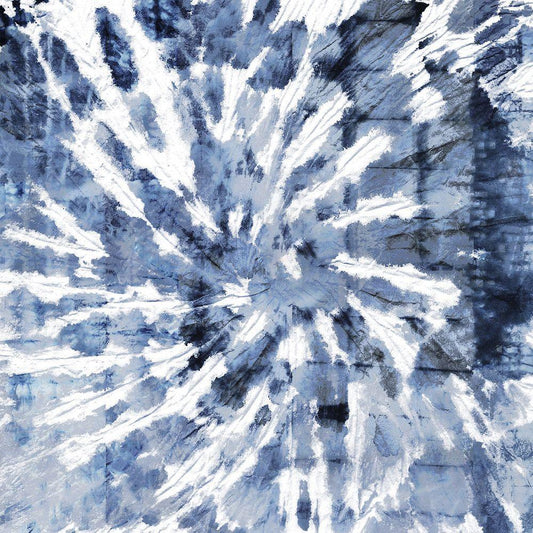 Image Only